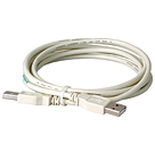 Murrelektronik 4000-68000-9030050 Turkey