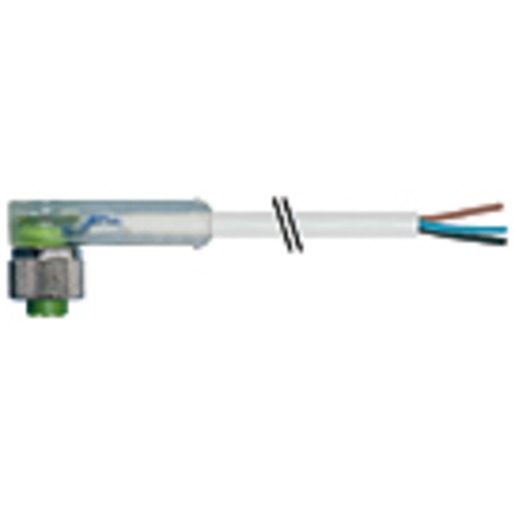 Murrelektronik 7000-12401-2230500 Turkey
