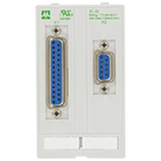 Murrelektronik 4000-68000-0400000 Turkey