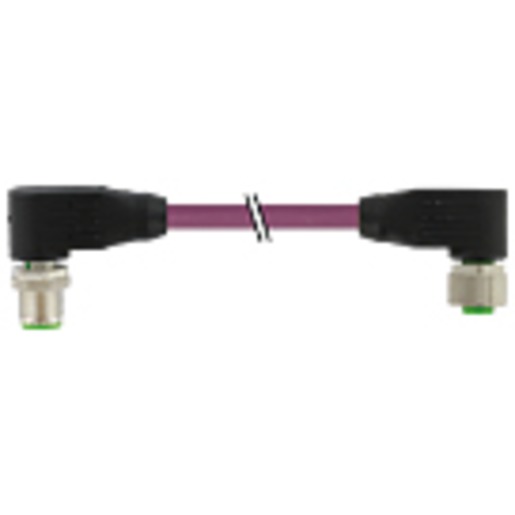 Murrelektronik 7000-44021-8400300 Turkey