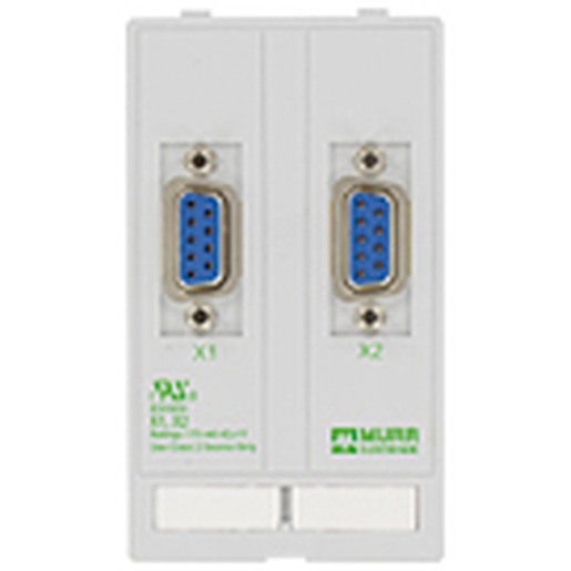 Murrelektronik 4000-68000-0200000 Turkey