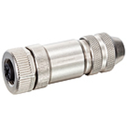 Murrelektronik 7000-13401-0000000 Turkey