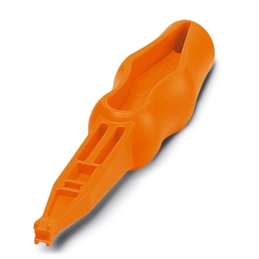 Phoenix Contact TMT TOOL Turkey