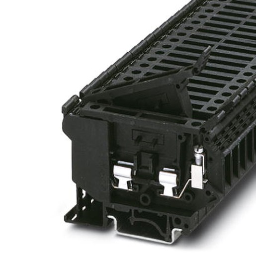 Phoenix Contact UK  5-HESILED 60 Turkey