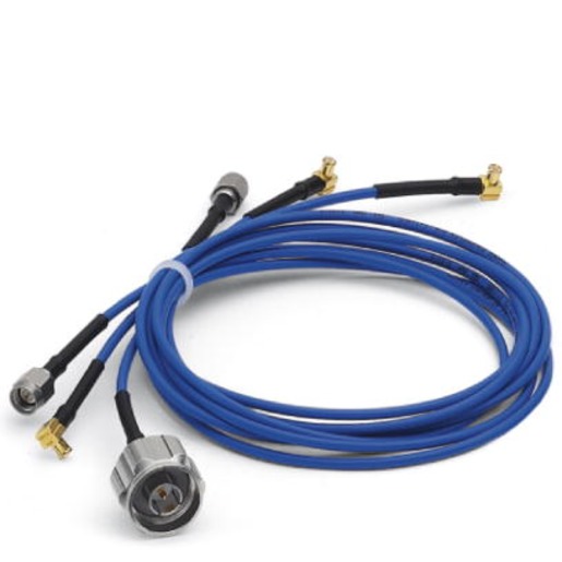 Phoenix Contact RAD-PIG-EF316-MCX-N Turkey