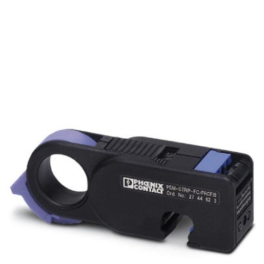 Phoenix Contact PSM-STRIP-FC/PROFIB Turkey