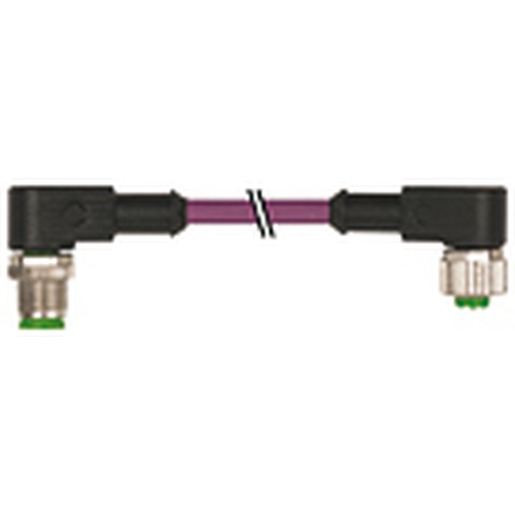 Murrelektronik 7000-44021-8400100 Turkey