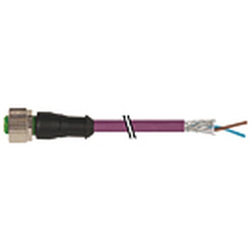 Murrelektronik 7000-14061-8400300 Turkey