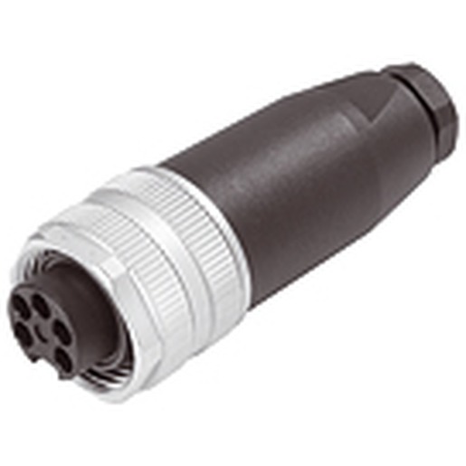 Murrelektronik 7000-78221-0000000 Turkey