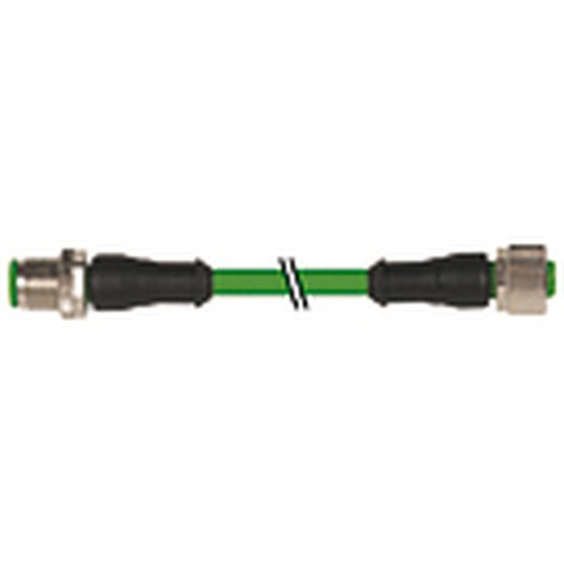 Murrelektronik 7000-46041-8020100 Turkey