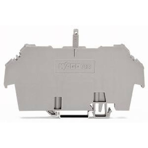 Wago 709-167 Turkey