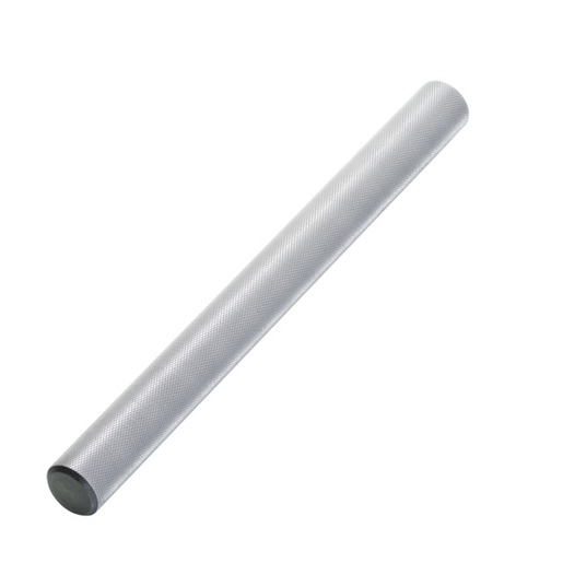 Balluff BMS RS-M-D12-0250-00 Turkey