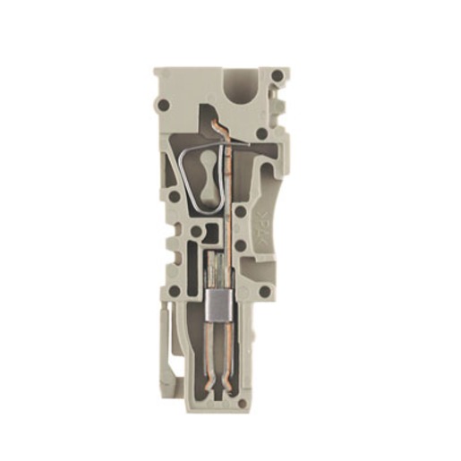 Weidmüller ZP 2.5/1AN/12 Turkey