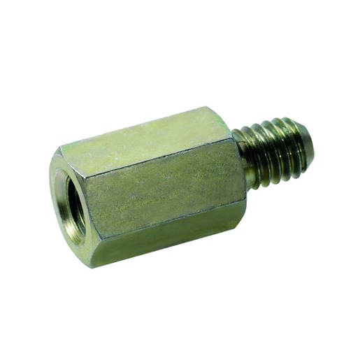 Weidmüller SP M6 15 MSZN Turkey