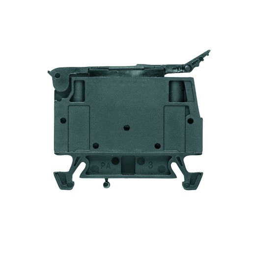 Weidmüller WSI 4/LD 10-36V AC/DC Turkey