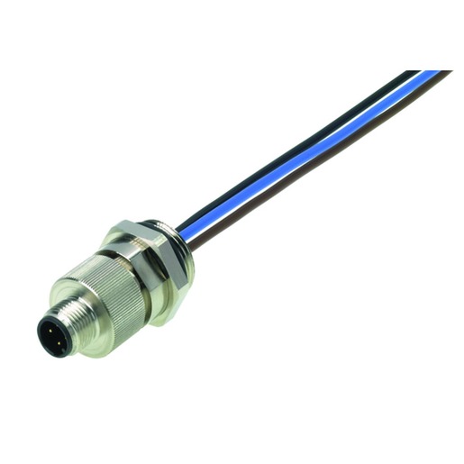 Weidmüller POS-4P M12 M20 300mm Turkey