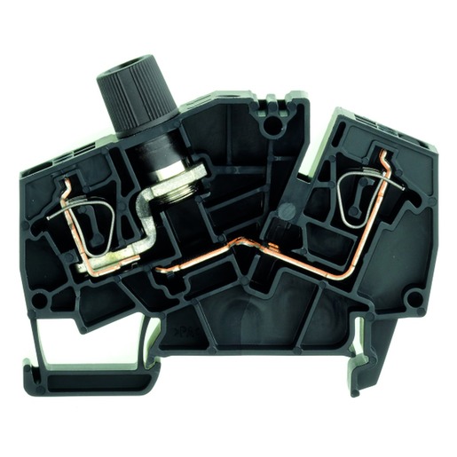 Weidmüller ZSI 2.5-2/2X2AN/G25 Turkey