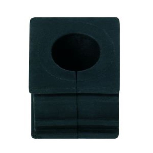 Weidmüller CABTITE KT 11 b Turkey