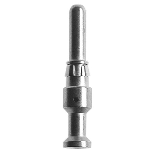 Weidmüller HDC-C-HE-SM0.5AU Turkey
