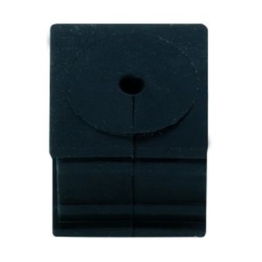 Weidmüller CABTITE KT 3 b Turkey