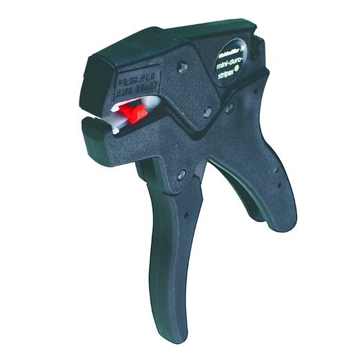 Weidmüller M-D-STRIPAX +6 MEHA Turkey