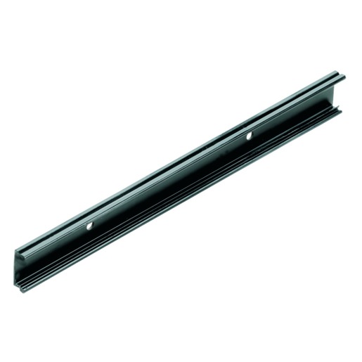 Weidmüller CC-RAIL 1000 Turkey