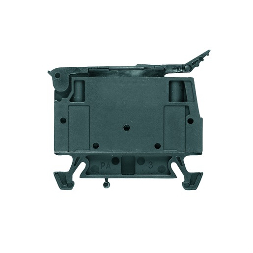 Weidmüller WSI 4/LD 140-250V AC/DC Turkey