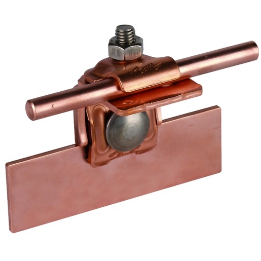Dehn + Söhne FK KB 6.10 KBF0.7 8 W CU Turkey