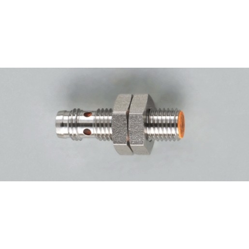 Ifm Electronic IEB3002BBPKG/V4A/AS Turkey