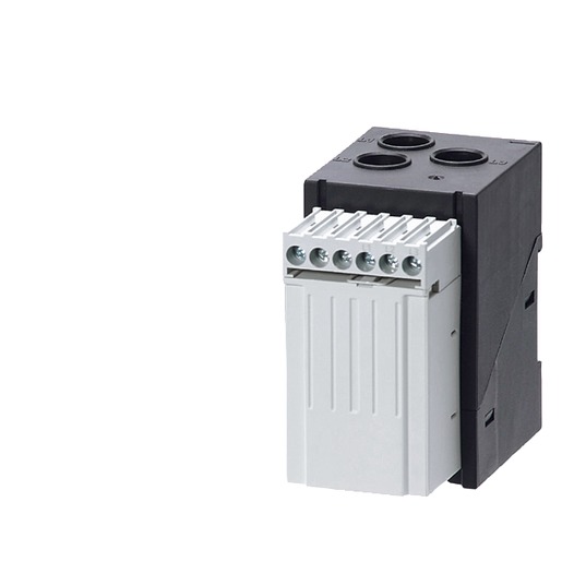 Siemens 3UF7112-1AA00-0 Turkey