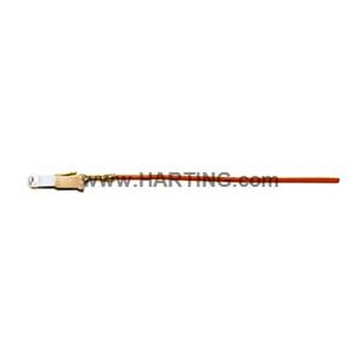 Harting Deutschland 09 06 000 8472 Turkey