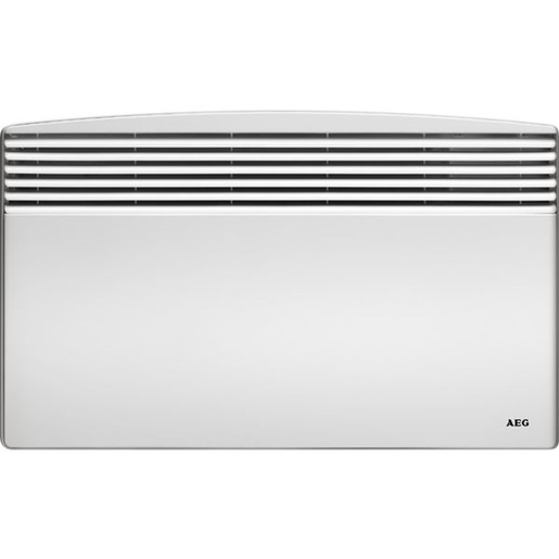 AEG Haustechnik WKL 1503 S Turkey