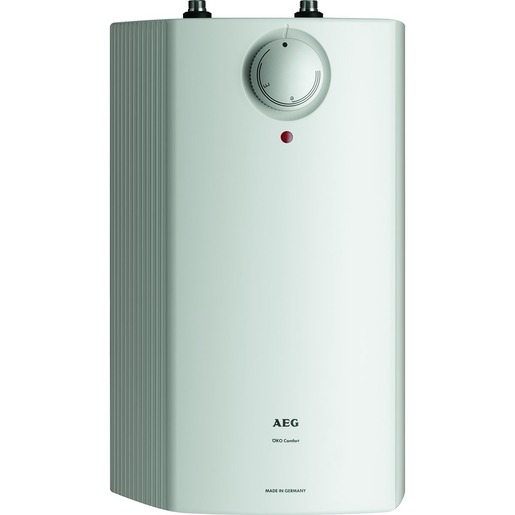 AEG Haustechnik Huz 5 ÖKO Comfort Turkey