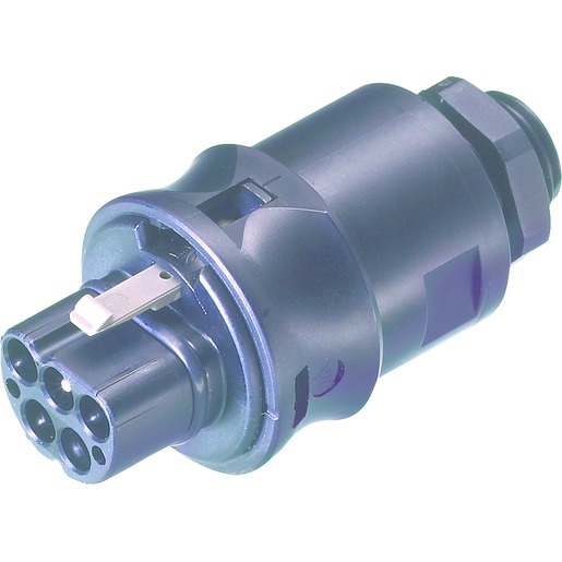 Wieland RST20I5S B1  M01V  SW Turkey