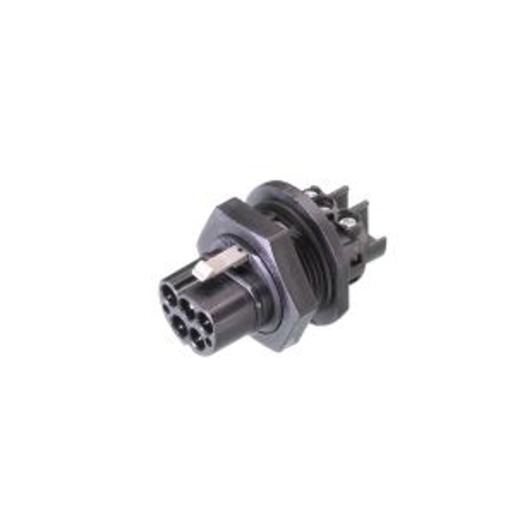 Wieland RST20I5S S1  M01V  SW Turkey