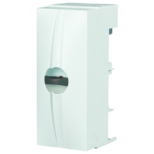 Eaton Electric BBA-TP3/120 Turkey