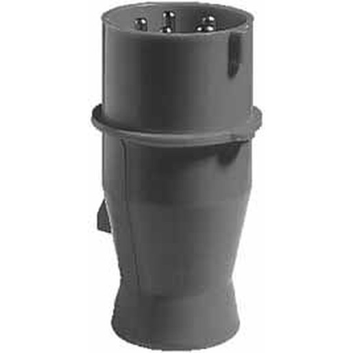 Elektra-Tailfingen CT 563/6H Turkey
