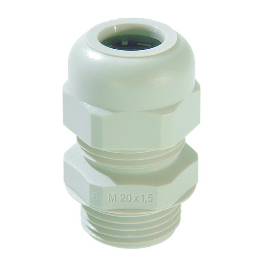 WISKA SKV 48 Turkey