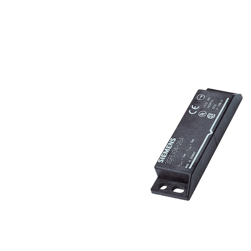 Siemens 3SE6704-2BA Turkey