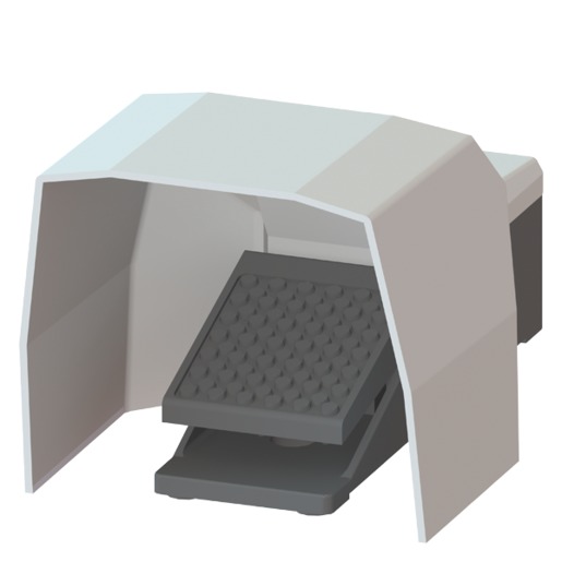 Siemens 3SE2902-0AA20 Turkey