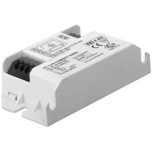 ABB EVG TC 1X5-16W Basic Turkey