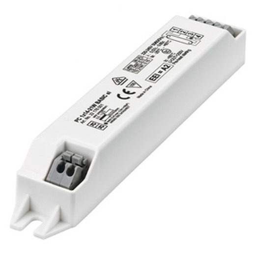 ABB EVG-T5 1X4-13 BASI Turkey
