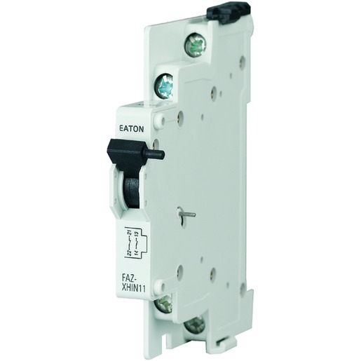 Eaton Electric FAZ-XHIN11 Turkey