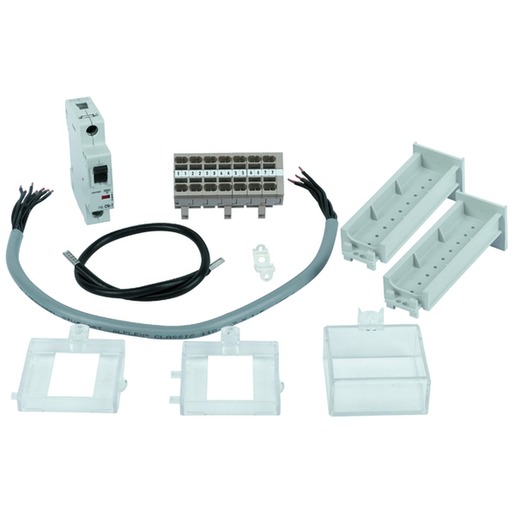 Eaton Electric ZSD-BPKT/T/05 Turkey