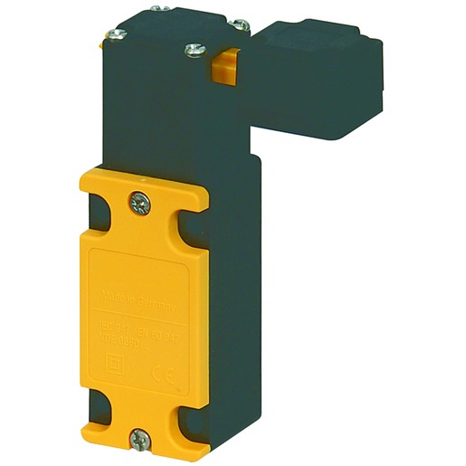 Eaton Electric LS4/S11-1/I/ZB Turkey