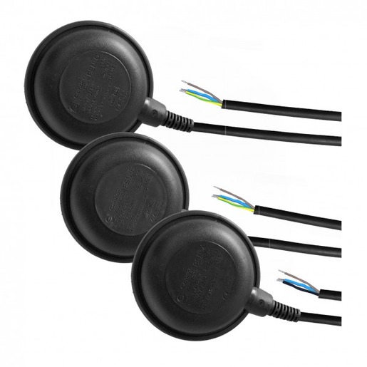 Condor Pressure Control PSN-X 5 m Turkey