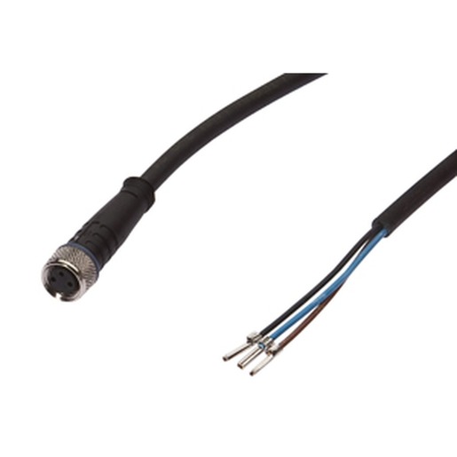 IPF Electronic VK200075 Turkey