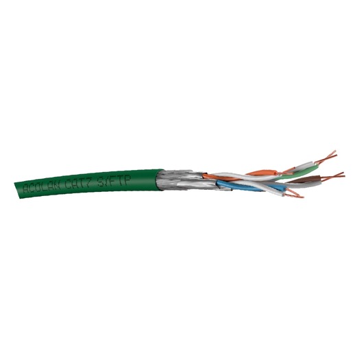 Acome R7478A-T500 Turkey