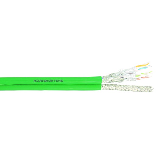 Acome R7480A-T500 Turkey