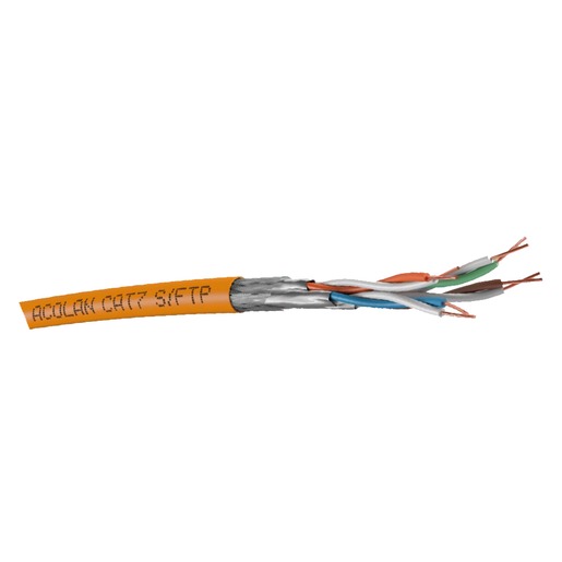 Acome R8146F-T1000 Turkey
